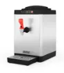 Picture of Bravilor HWA 3 Hot Water Dispenser