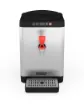 Picture of Bravilor HWA 3 Hot Water Dispenser