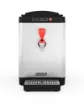 Picture of Bravilor HWA 3 Hot Water Dispenser