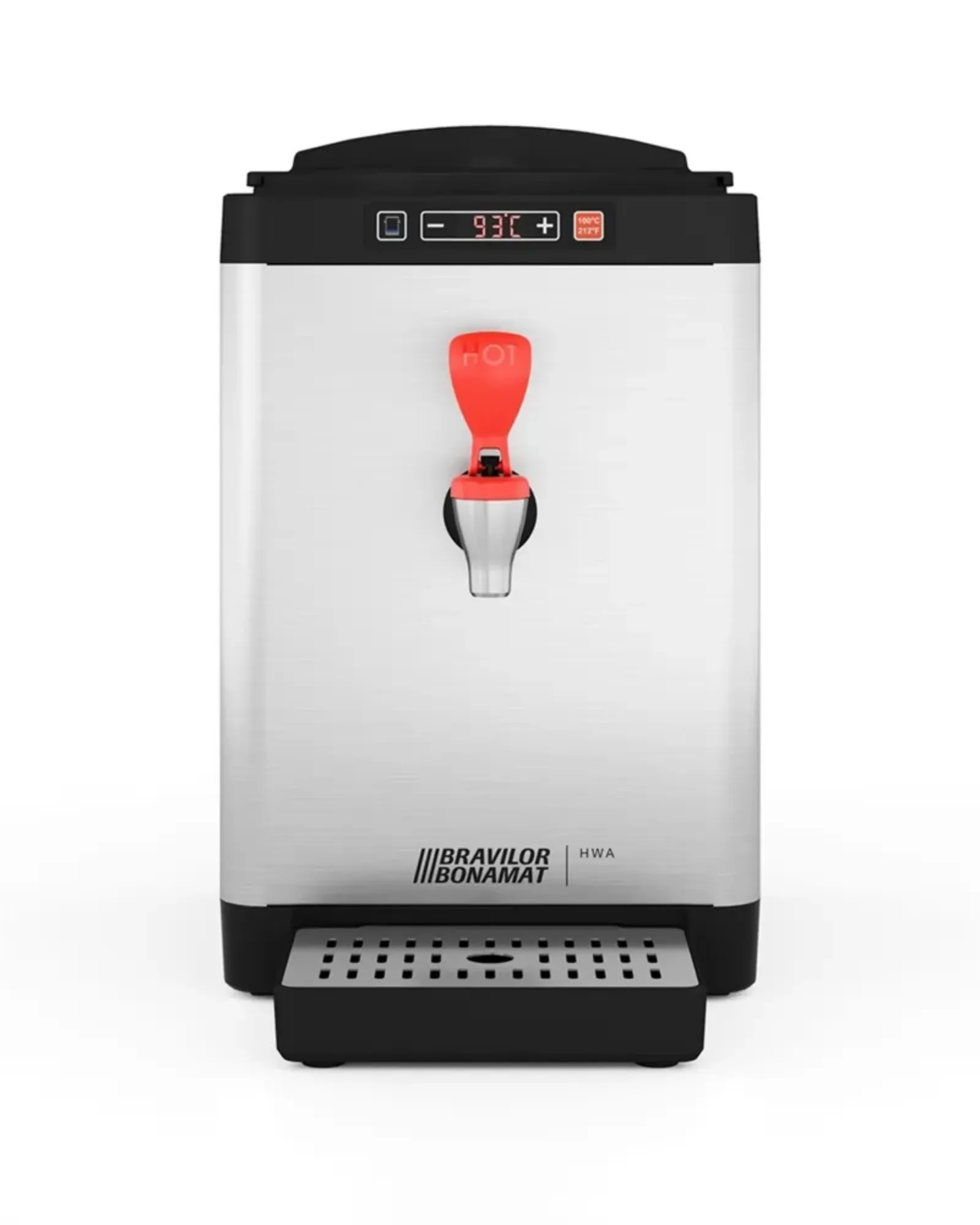 Picture of Bravilor HWA 3 Hot Water Dispenser