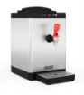 Picture of Bravilor HWA 3 Hot Water Dispenser