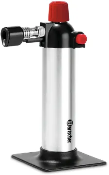 Picture of Bartscher Blow torch 1300FG