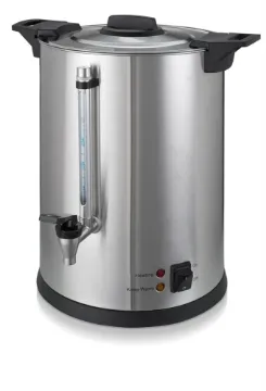 Picture of Percolator 75