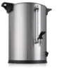 Picture of Bravilor Percolator 75