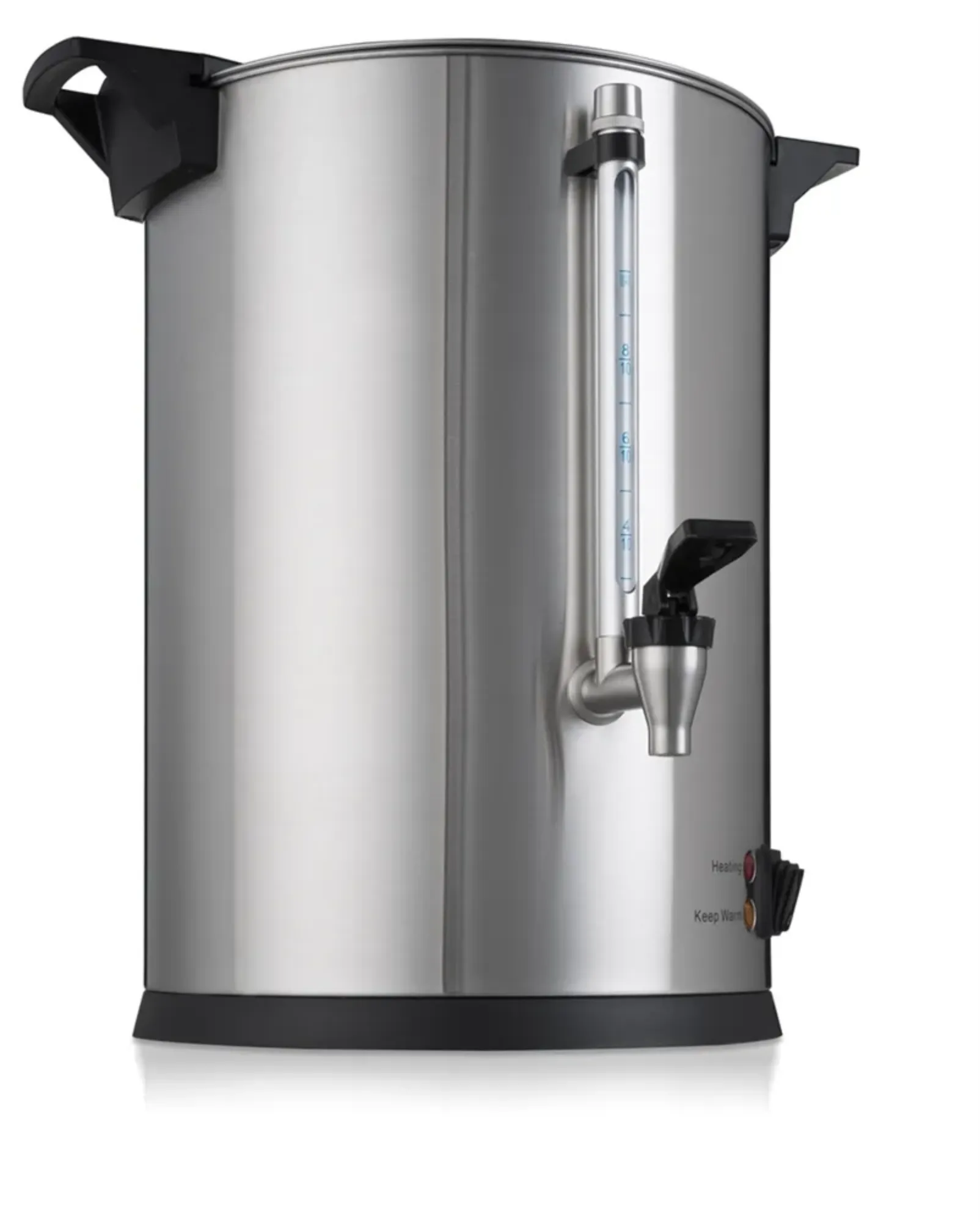 Picture of Bravilor Percolator 75