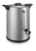 Picture of Bravilor Percolator 75