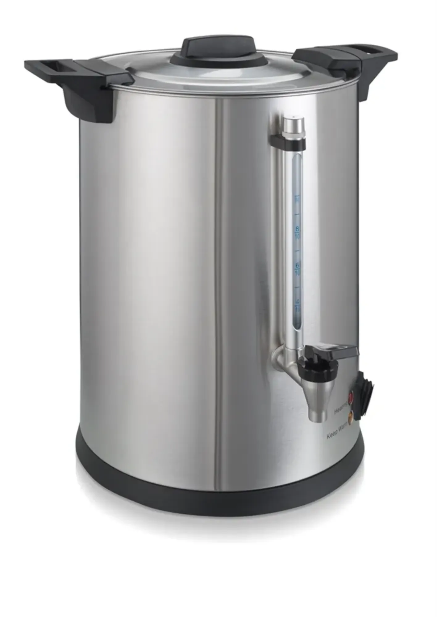Picture of Bravilor Percolator 75