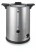 Picture of Bravilor Percolator 75