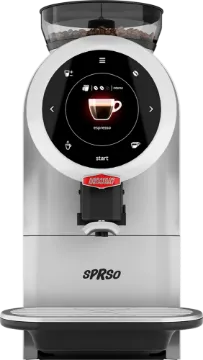 Picture of Sprso