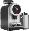 Picture of Bravilor Sprso UK Espresso Machine