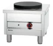 Picture of Bartscher Stock-pot stove E 1K500