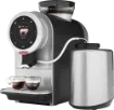 Picture of Bravilor Sprso UK Espresso Machine