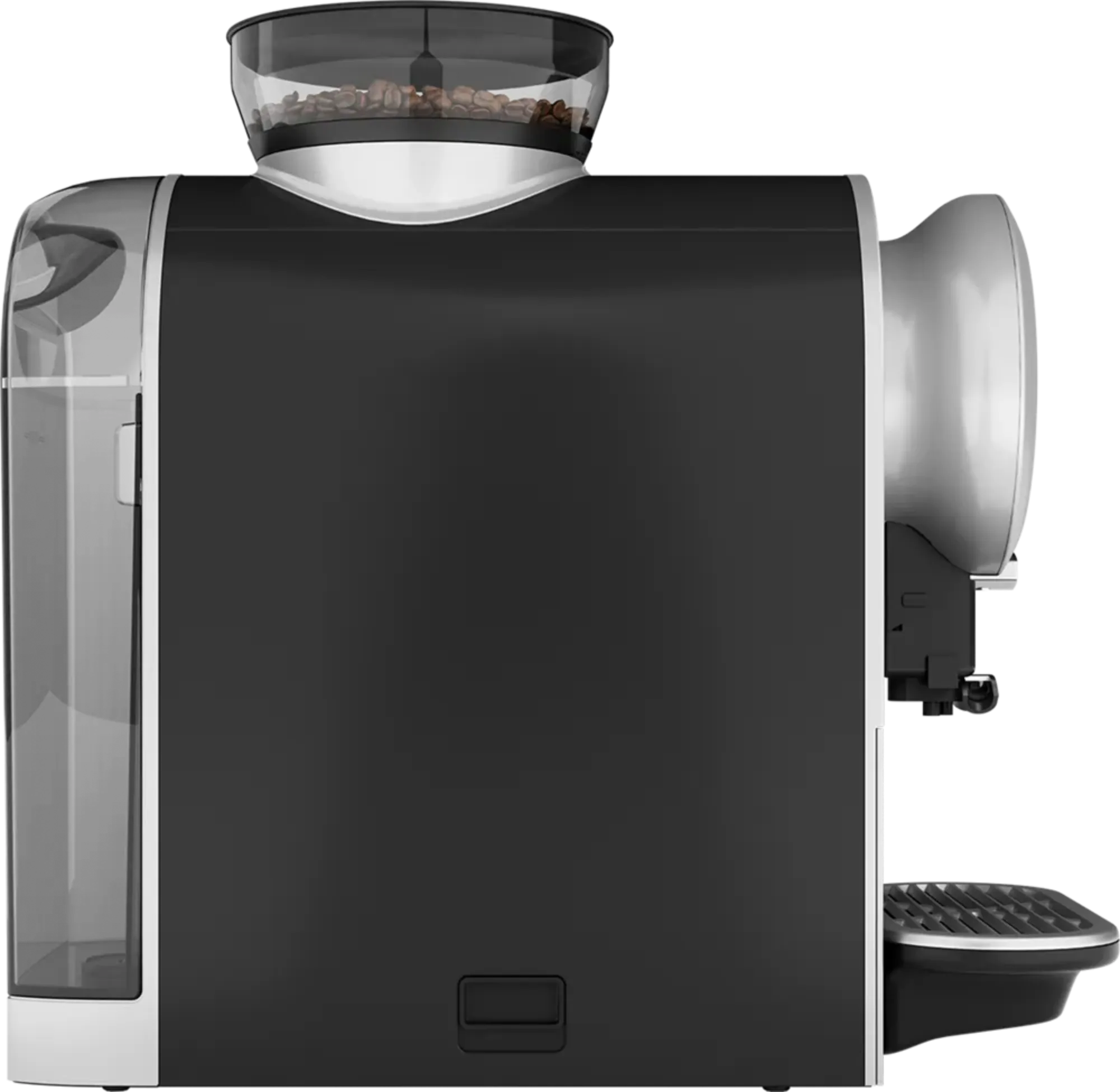 Picture of Bravilor Sprso UK Espresso Machine