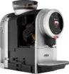 Picture of Bravilor Sprso UK Espresso Machine