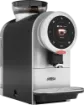 Picture of Bravilor Sprso UK Espresso Machine