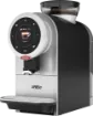 Picture of Bravilor Sprso UK Espresso Machine