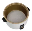 Picture of Bartscher Rice cooker 12L W