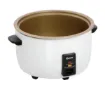 Picture of Bartscher Rice cooker 12L W
