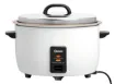 Picture of Bartscher Rice cooker 12L W