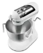 Picture of Bartscher KitchenAid 5KSM7990XEWH, white 6,9L
