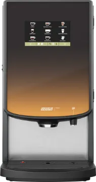Picture of Bolero 32