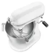 Picture of Bartscher KitchenAid 5KSM7990XEWH, white 6,9L