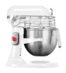Picture of Bartscher KitchenAid 5KSM7990XEWH, white 6,9L