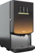 Picture of Bravilor Bolero 32 Instant Hot Coffee, Chocolate Machine