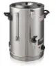 Picture of Bravilor HM505 Hot Milk Dispenser