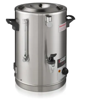 Picture of HM 505