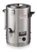 Picture of Bravilor HM505 Hot Milk Dispenser