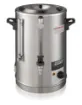 Picture of Bravilor HM505 Hot Milk Dispenser