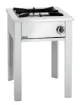 Picture of Bartscher Stock-pot stove G-WB 1K1250 XL
