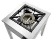 Picture of Bartscher Stock-pot stove G-WB 1K1250 XL