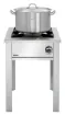 Picture of Bartscher Stock-pot stove G-WB 1K1250 XL