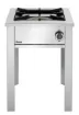Picture of Bartscher Stock-pot stove G-WB 1K1250 XL