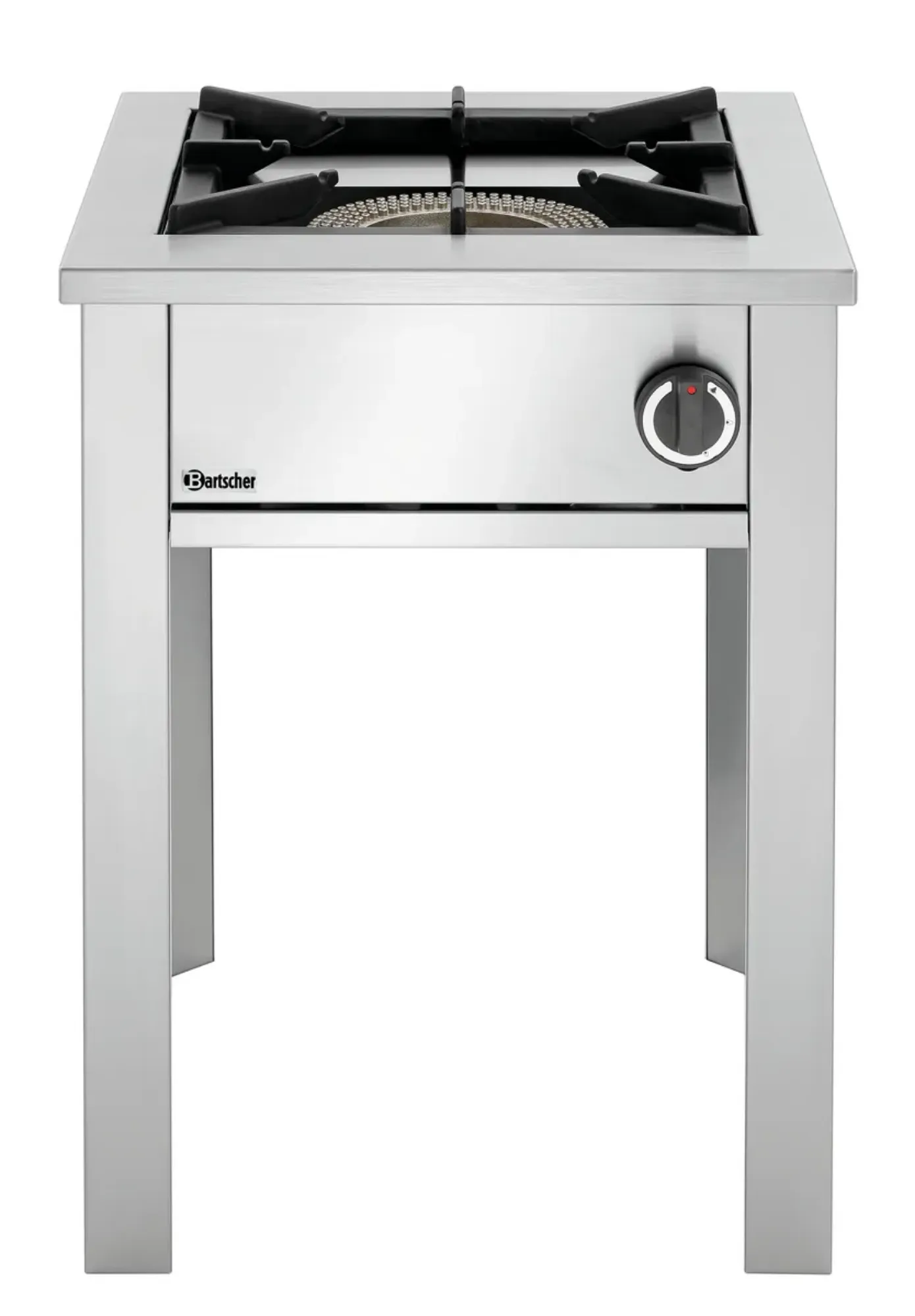 Picture of Bartscher Stock-pot stove G-WB 1K1250 XL