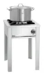 Picture of Bartscher Stock-pot stove G-WB 1K1250 XL