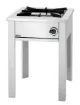 Picture of Bartscher Stock-pot stove G-WB 1K1250 XL