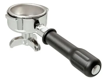 Picture of Bartscher Filter holder triple 21g Coffeline