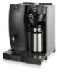 Picture of Bravilor RLX76 Table-top Filter Coffee Machines