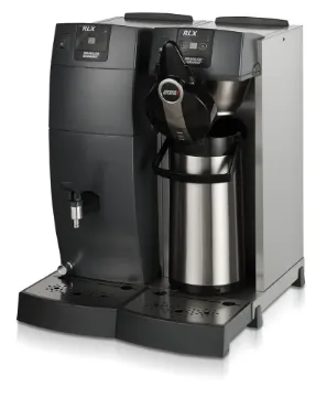 Picture of RLX 76