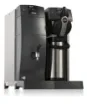 Picture of Bravilor RLX76 Table-top Filter Coffee Machines