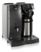 Picture of Bravilor RLX76 Table-top Filter Coffee Machines