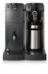 Picture of Bravilor RLX76 Table-top Filter Coffee Machines