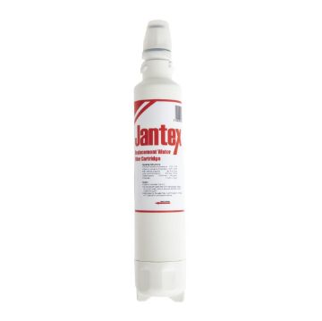 Picture of Jantex Water Filter Cartridge for Buffalo Water Boiler