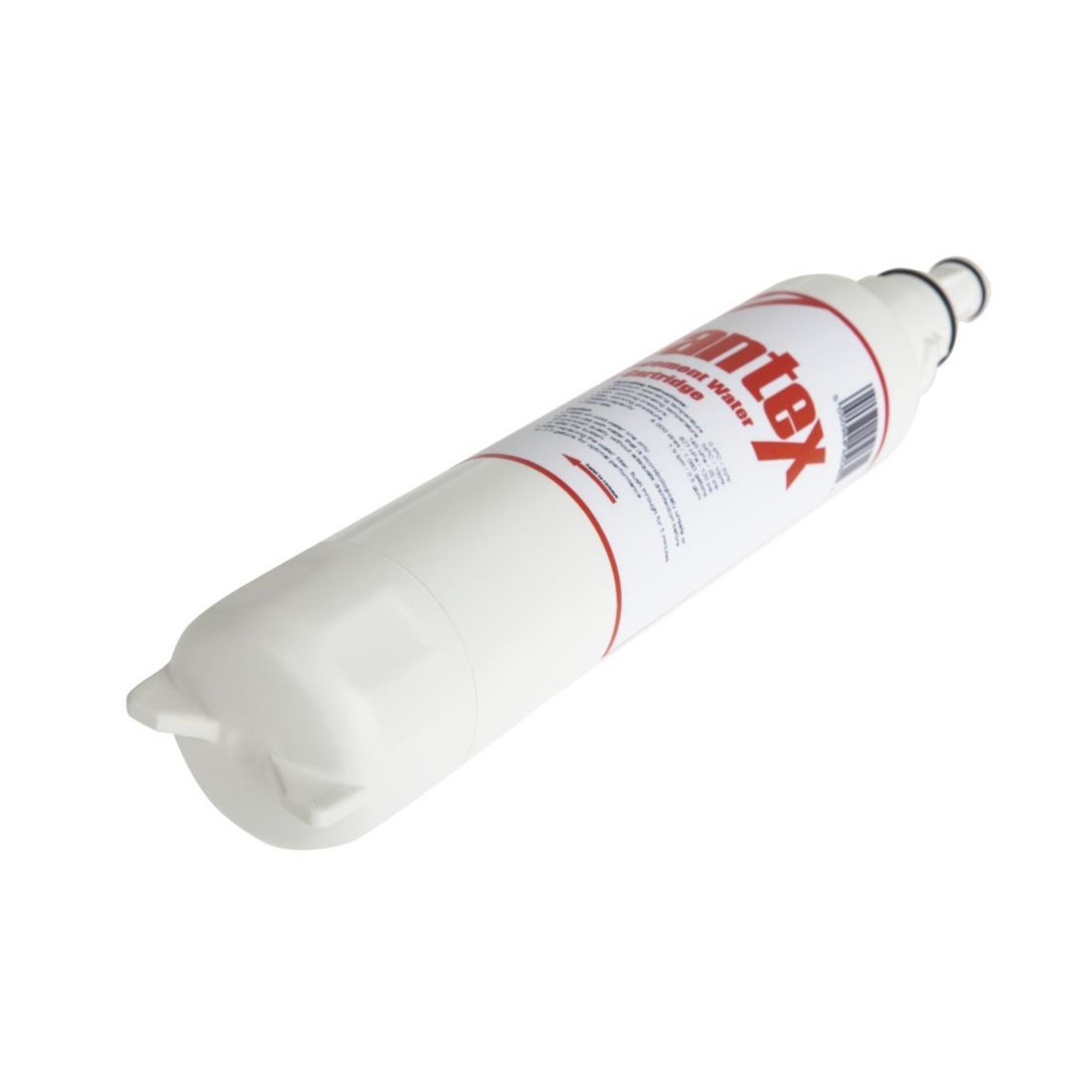 Picture of Jantex Water Filter Cartridge for Buffalo Water Boiler