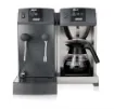 Picture of Bravilor RLX41 Table-top Filter Coffee Machines