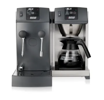 Picture of RLX 41