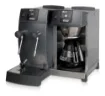 Picture of Bravilor RLX41 Table-top Filter Coffee Machines